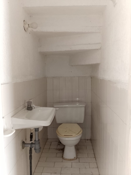 WhatsApp Image 2025-07-26 at 12.13.41 PM (1).jpeg